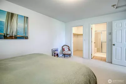 169 Octopus Avenue NE, Ocean Shores, WA 98569 - Photo 26