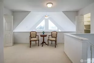 169 Octopus Ave NE, Ocean Shores, WA 98569 - Photo 22