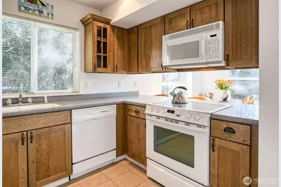 169 Octopus Avenue NE, Ocean Shores, WA 98569 - Photo 12