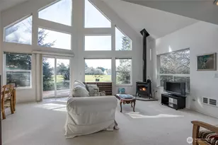 169 Octopus Ave NE, Ocean Shores, WA 98569 - Photo 6