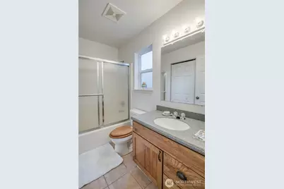 169 Octopus Avenue NE, Ocean Shores, WA 98569 - Photo 18