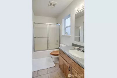 169 Octopus Avenue NE, Ocean Shores, WA 98569 - Photo 18