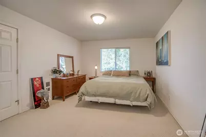 169 Octopus Avenue NE, Ocean Shores, WA 98569 - Photo 26