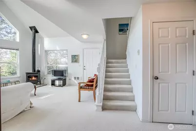 169 Octopus Avenue NE, Ocean Shores, WA 98569 - Photo 20