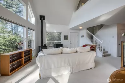 169 Octopus Avenue NE, Ocean Shores, WA 98569 - Photo 10