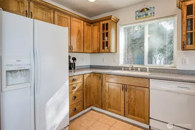 169 Octopus Avenue NE, Ocean Shores, WA 98569 - Photo 14