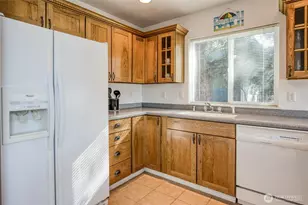 169 Octopus Ave NE, Ocean Shores, WA 98569 - Photo 14