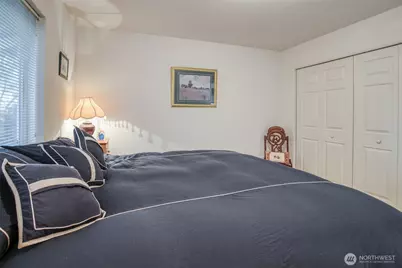 169 Octopus Avenue NE, Ocean Shores, WA 98569 - Photo 16