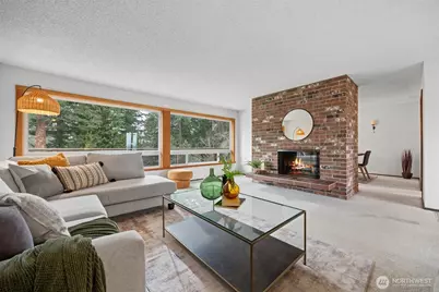 417 Park Ridge Road, Bellingham, WA 98225 - Photo 14