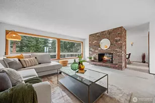 417 Parkridge Rd, Bellingham, WA 98225 - Photo 14