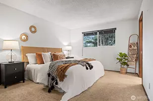 417 Parkridge Rd, Bellingham, WA 98225 - Photo 18