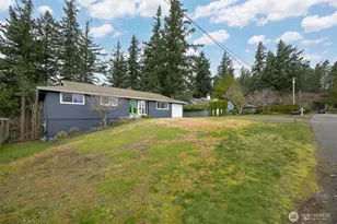 417 Parkridge Rd, Bellingham, WA 98225 - Photo 36