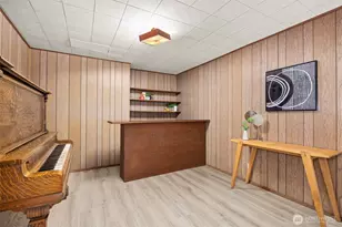 417 Parkridge Rd, Bellingham, WA 98225 - Photo 30