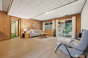 417 Parkridge Rd, Bellingham, WA 98225 - Photo 28