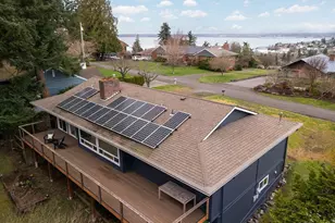 417 Parkridge Rd, Bellingham, WA 98225 - Photo 2