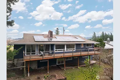 417 Park Ridge Road, Bellingham, WA 98225 - Photo 40