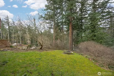 417 Park Ridge Road, Bellingham, WA 98225 - Photo 38