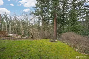 417 Parkridge Rd, Bellingham, WA 98225 - Photo 38