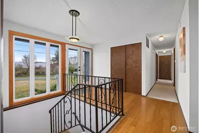 417 Park Ridge Road, Bellingham, WA 98225 - Photo 26