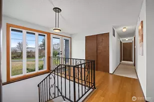 417 Parkridge Rd, Bellingham, WA 98225 - Photo 26