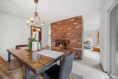 417 Park Ridge Road, Bellingham, WA 98225 - Photo 12