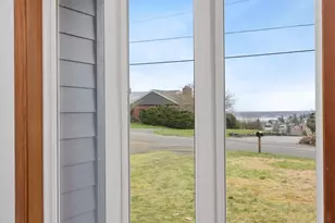 417 Parkridge Rd, Bellingham, WA 98225 - Photo 6