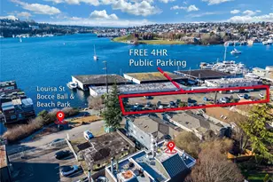 2364 Fairview Ave E, Seattle, WA 98102 - Photo 32