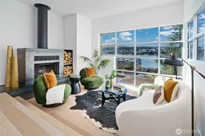 2364 Fairview Avenue E #1, Seattle, WA 98102 - Photo 6