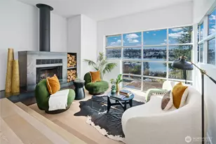 2364 Fairview Ave E, Seattle, WA 98102 - Photo 6