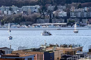 2364 Fairview Ave E, Seattle, WA 98102 - Photo 38