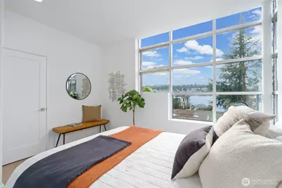 2364 Fairview Avenue E #1, Seattle, WA 98102 - Photo 14