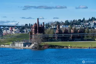 2364 Fairview Ave E, Seattle, WA 98102 - Photo 40