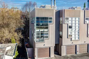 2364 Fairview Ave E, Seattle, WA 98102 - Photo 2