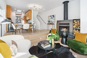 2364 Fairview Ave E, Seattle, WA 98102 - Photo 4