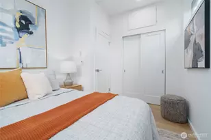 2364 Fairview Ave E, Seattle, WA 98102 - Photo 18