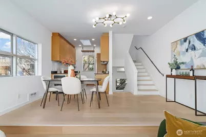 2364 Fairview Avenue E #1, Seattle, WA 98102 - Photo 8