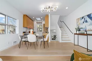 2364 Fairview Ave E, Seattle, WA 98102 - Photo 8