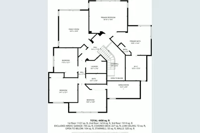 215 Ilwaco Place SE, Renton, WA 98059 - Photo 40