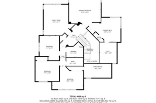 215 Ilwaco Pl SE, Renton, WA 98059 - Photo 40