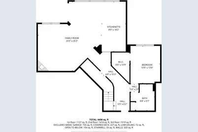 215 Ilwaco Place SE, Renton, WA 98059 - Photo 38