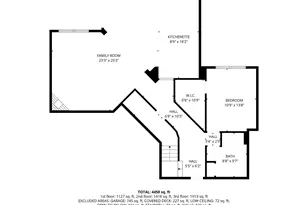 215 Ilwaco Pl SE, Renton, WA 98059 - Photo 38