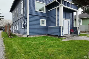 520 N 1st St, Mount Vernon, WA 98273 - Photo 4