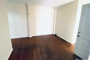 520 N 1st St, Mount Vernon, WA 98273 - Photo 12