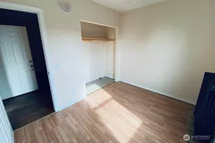 520 N 1st St, Mount Vernon, WA 98273 - Photo 14