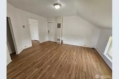 1651 S 35th Street, Tacoma, WA 98418 - Photo 4