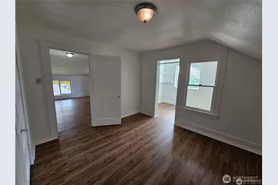 1651 S 35th Street, Tacoma, WA 98418 - Photo 8