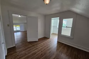 1651 S 35th St, Tacoma, WA 98418 - Photo 8