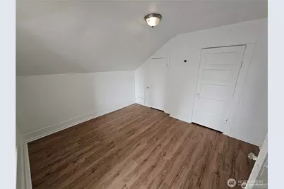 1651 S 35th Street, Tacoma, WA 98418 - Photo 6