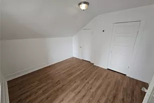 1651 S 35th St, Tacoma, WA 98418 - Photo 6