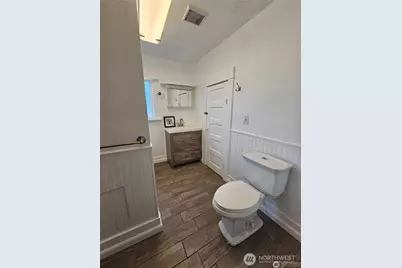 1651 S 35th Street, Tacoma, WA 98418 - Photo 12